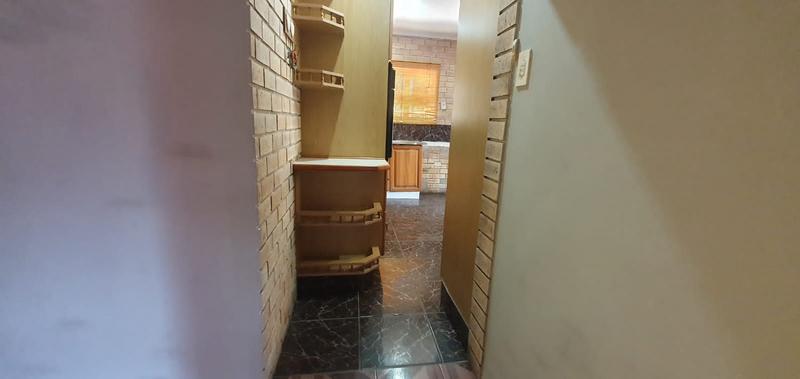 To Let 3 Bedroom Property for Rent in Sunpark KwaZulu-Natal