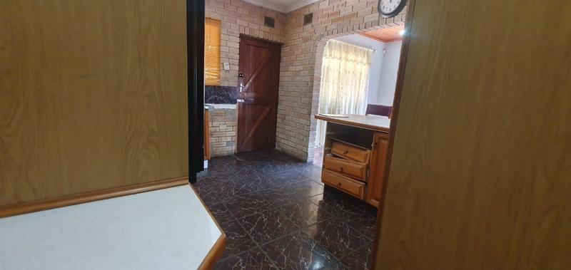 To Let 3 Bedroom Property for Rent in Sunpark KwaZulu-Natal