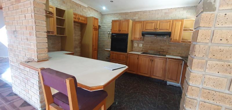 To Let 3 Bedroom Property for Rent in Sunpark KwaZulu-Natal