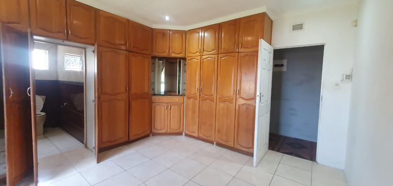 To Let 3 Bedroom Property for Rent in Sunpark KwaZulu-Natal