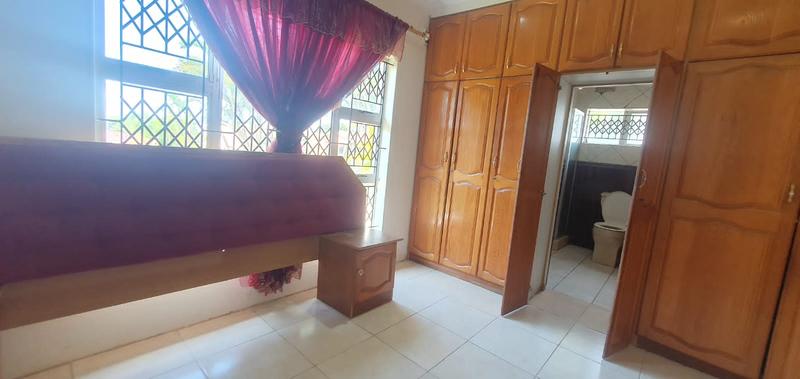 To Let 3 Bedroom Property for Rent in Sunpark KwaZulu-Natal