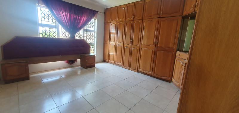 To Let 3 Bedroom Property for Rent in Sunpark KwaZulu-Natal