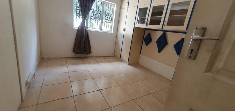 To Let 3 Bedroom Property for Rent in Sunpark KwaZulu-Natal