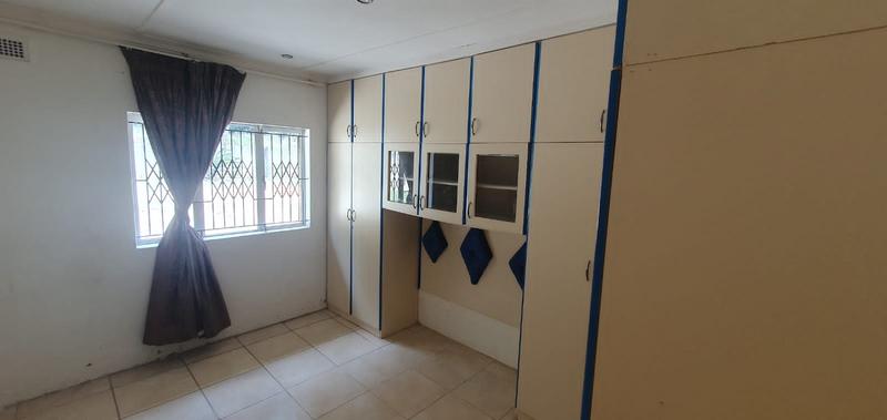 To Let 3 Bedroom Property for Rent in Sunpark KwaZulu-Natal