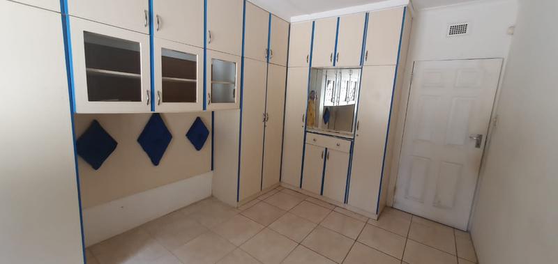 To Let 3 Bedroom Property for Rent in Sunpark KwaZulu-Natal