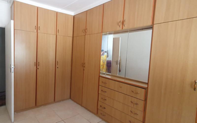 To Let 3 Bedroom Property for Rent in Sunpark KwaZulu-Natal