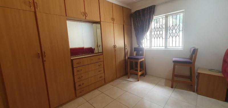 To Let 3 Bedroom Property for Rent in Sunpark KwaZulu-Natal