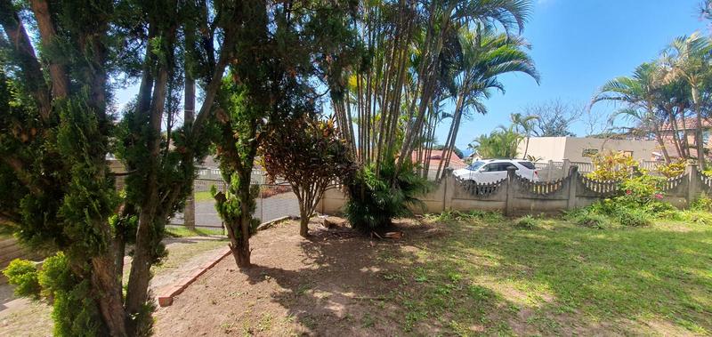 To Let 3 Bedroom Property for Rent in Sunpark KwaZulu-Natal