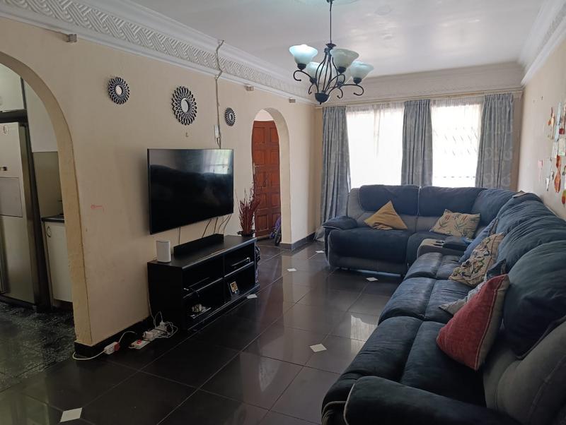 3 Bedroom Property for Sale in Savannah Park KwaZulu-Natal