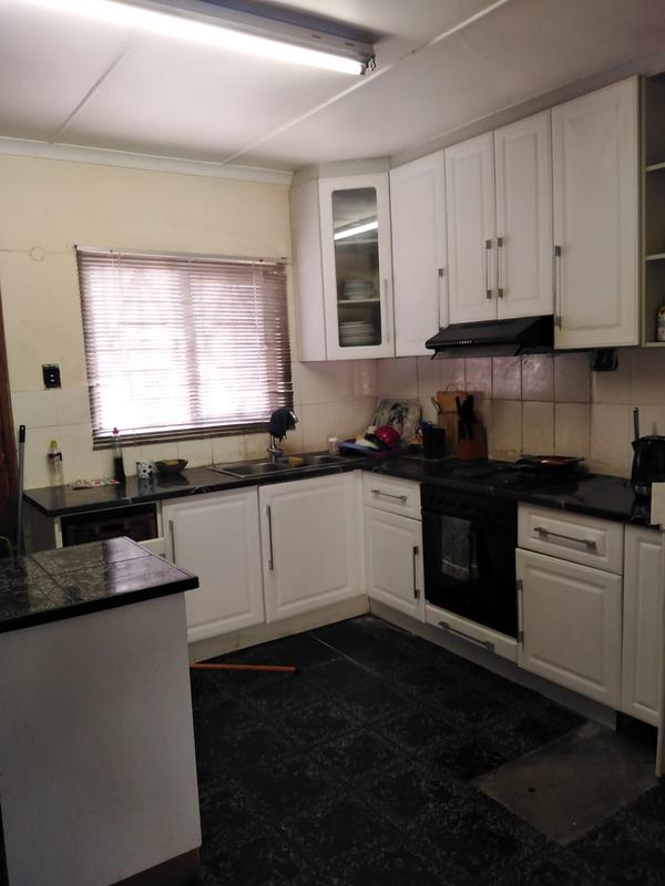 3 Bedroom Property for Sale in Savannah Park KwaZulu-Natal