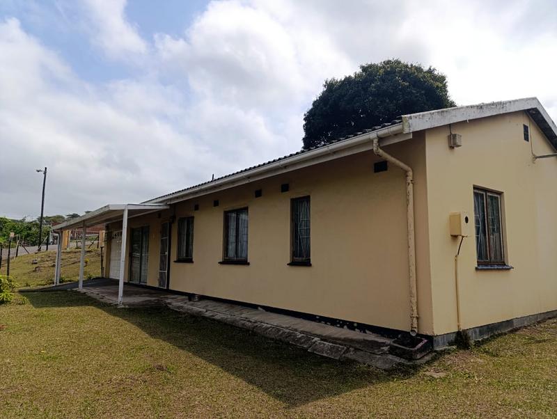 3 Bedroom Property for Sale in Savannah Park KwaZulu-Natal