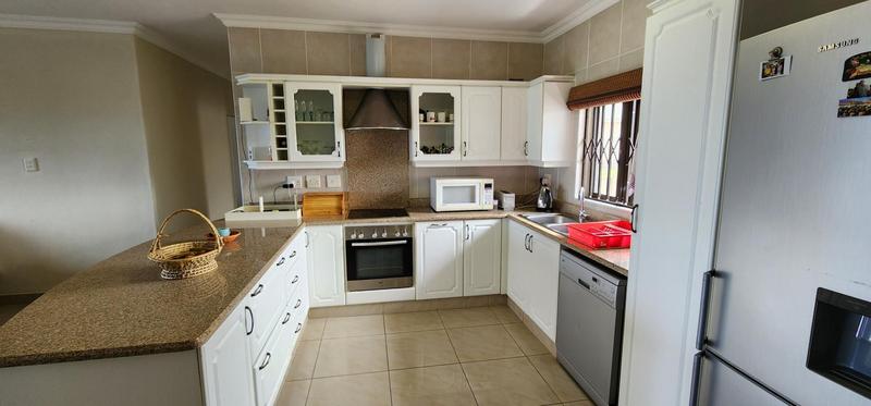 3 Bedroom Property for Sale in Umkomaas KwaZulu-Natal