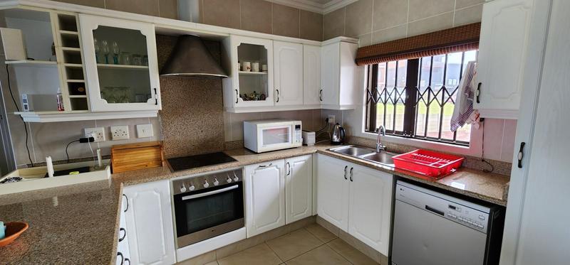 3 Bedroom Property for Sale in Umkomaas KwaZulu-Natal