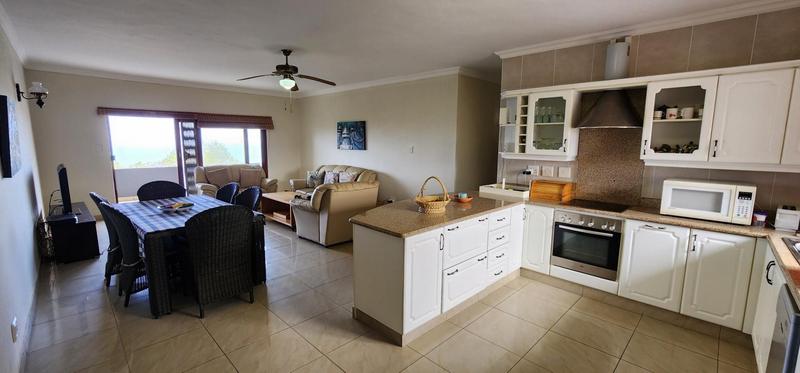 3 Bedroom Property for Sale in Umkomaas KwaZulu-Natal