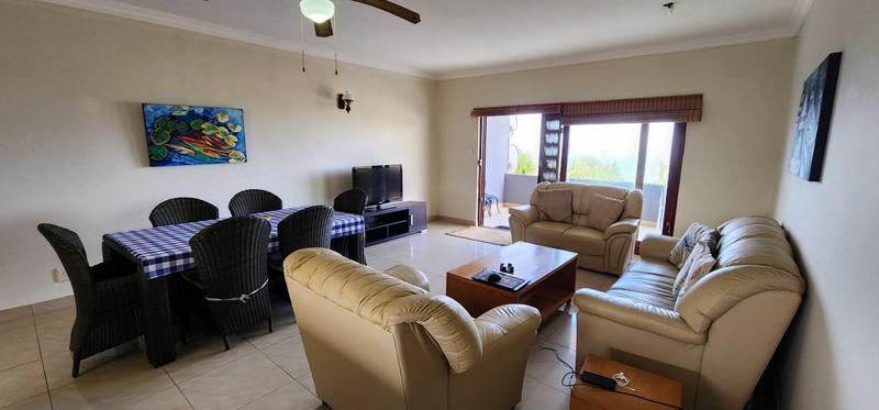 3 Bedroom Property for Sale in Umkomaas KwaZulu-Natal