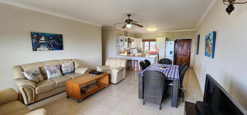 3 Bedroom Property for Sale in Umkomaas KwaZulu-Natal