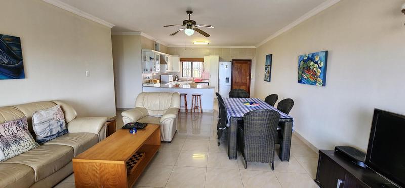 3 Bedroom Property for Sale in Umkomaas KwaZulu-Natal