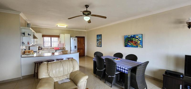 3 Bedroom Property for Sale in Umkomaas KwaZulu-Natal