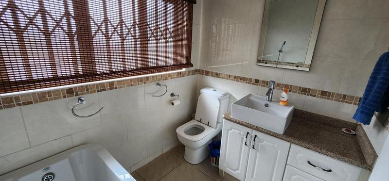 3 Bedroom Property for Sale in Umkomaas KwaZulu-Natal