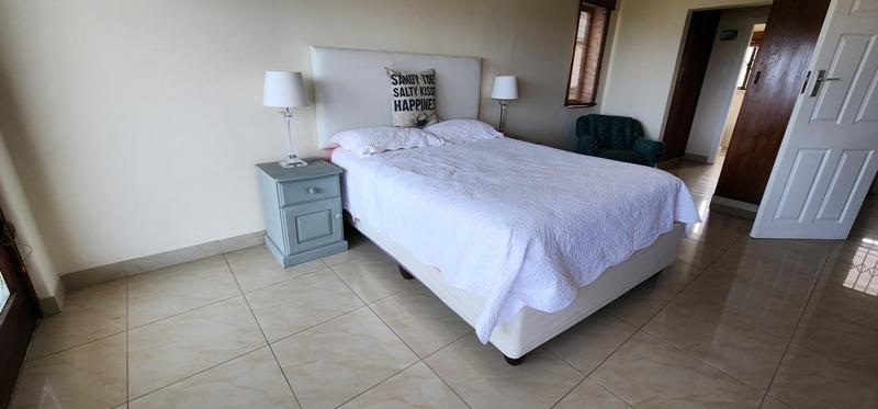 3 Bedroom Property for Sale in Umkomaas KwaZulu-Natal