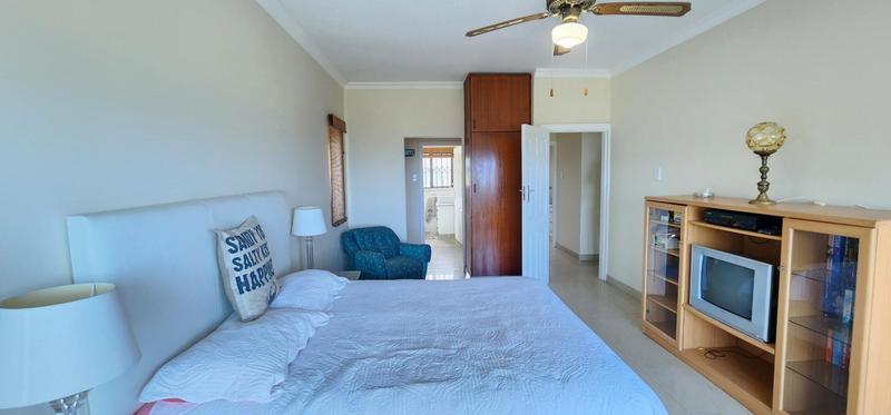 3 Bedroom Property for Sale in Umkomaas KwaZulu-Natal