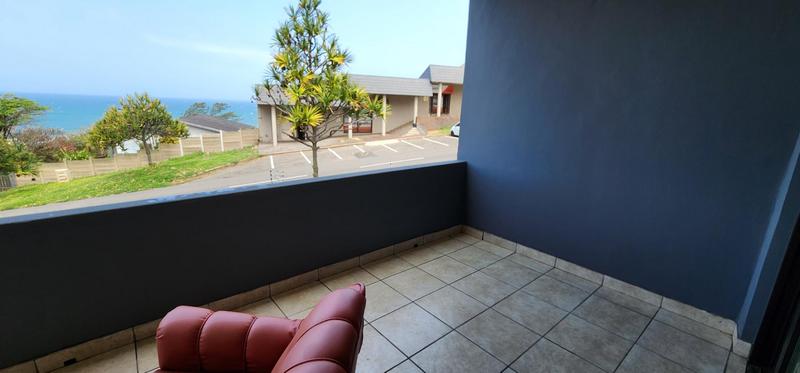 3 Bedroom Property for Sale in Umkomaas KwaZulu-Natal