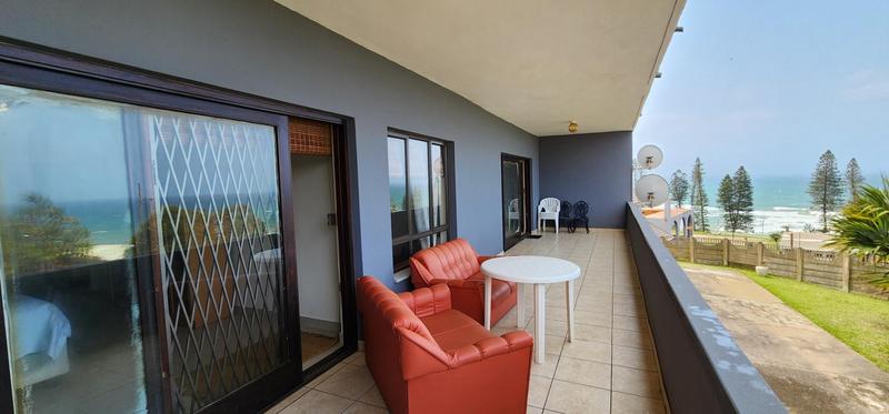 3 Bedroom Property for Sale in Umkomaas KwaZulu-Natal