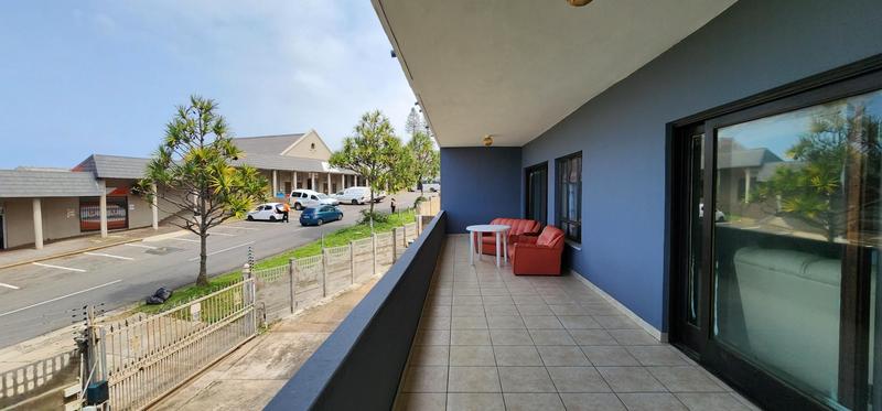 3 Bedroom Property for Sale in Umkomaas KwaZulu-Natal