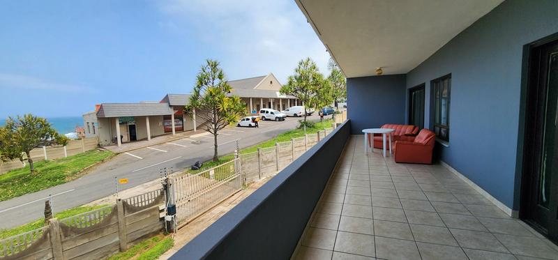 3 Bedroom Property for Sale in Umkomaas KwaZulu-Natal