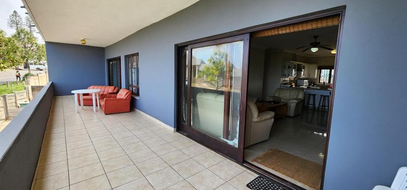 3 Bedroom Property for Sale in Umkomaas KwaZulu-Natal