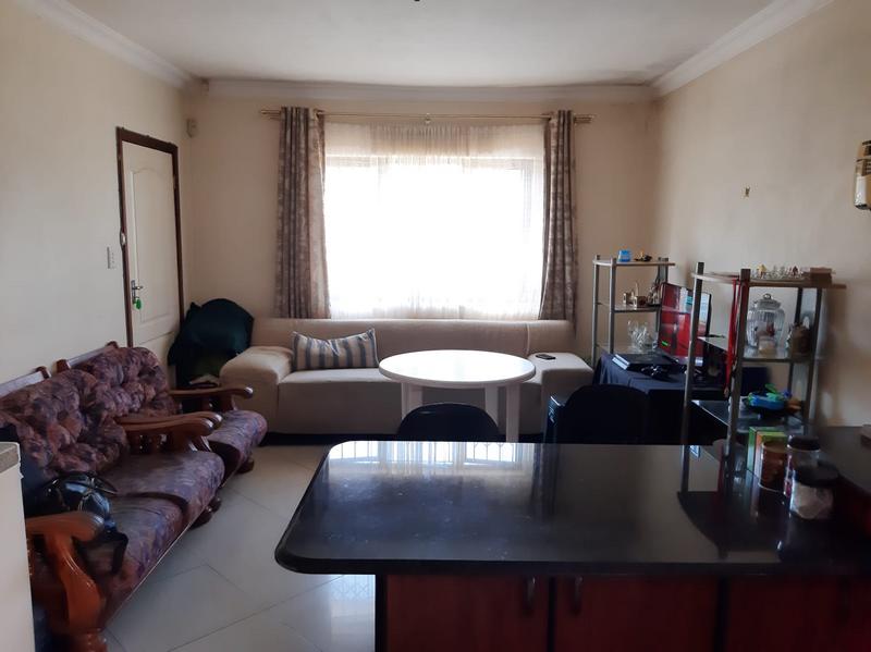 5 Bedroom Property for Sale in Umzinto KwaZulu-Natal