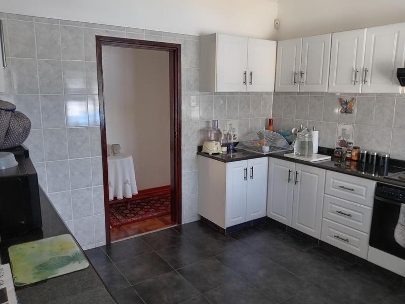 3 Bedroom Property for Sale in Umkomaas KwaZulu-Natal