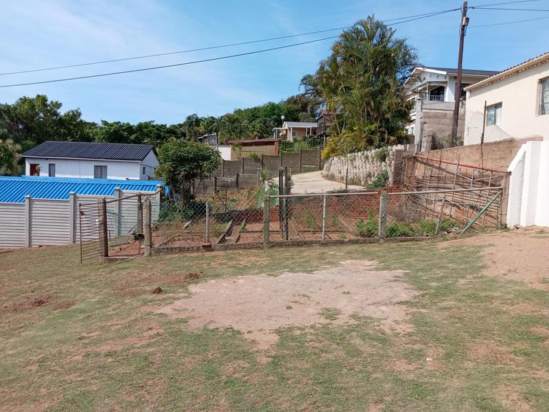 3 Bedroom Property for Sale in Umkomaas KwaZulu-Natal