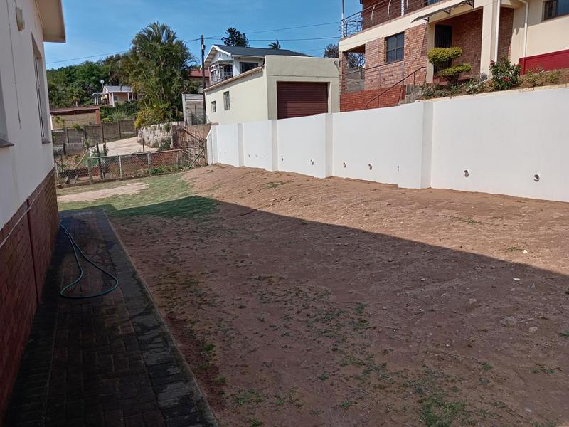 3 Bedroom Property for Sale in Umkomaas KwaZulu-Natal