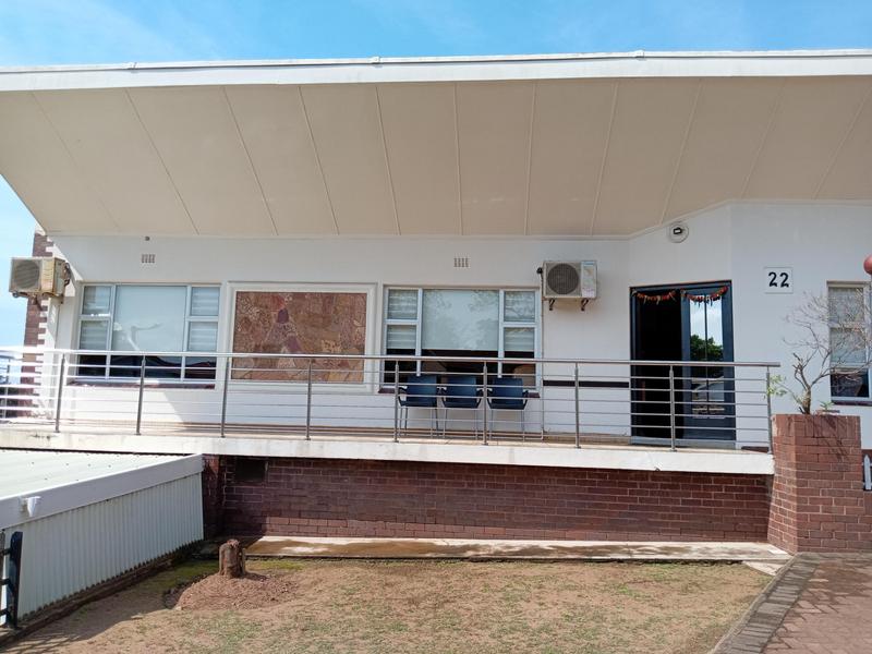 3 Bedroom Property for Sale in Umkomaas KwaZulu-Natal