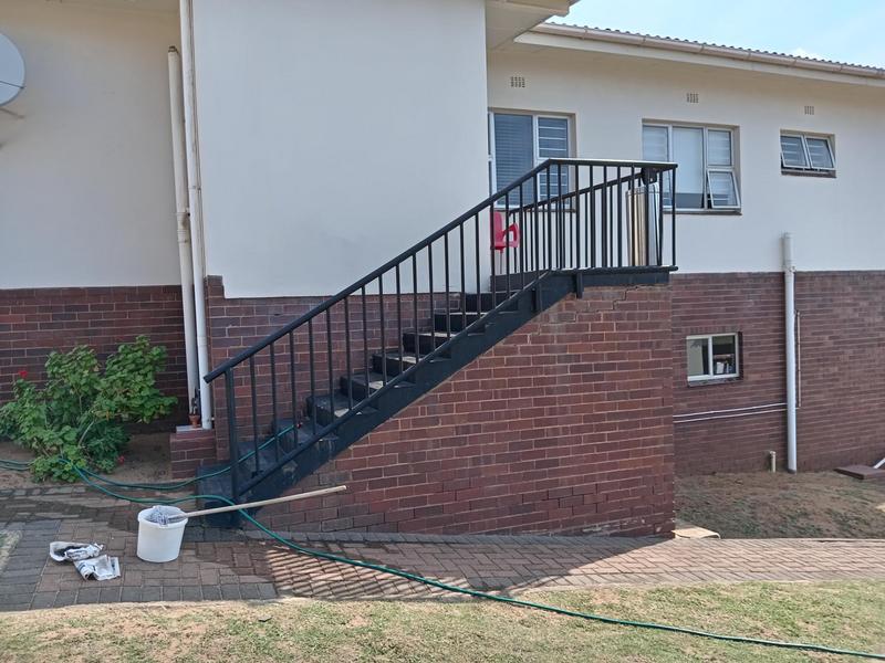 3 Bedroom Property for Sale in Umkomaas KwaZulu-Natal