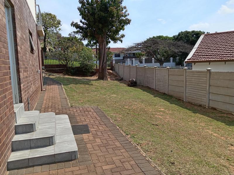 3 Bedroom Property for Sale in Umkomaas KwaZulu-Natal