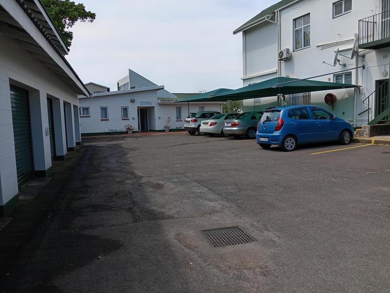 2 Bedroom Property for Sale in Scottburgh KwaZulu-Natal