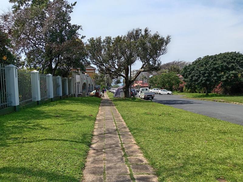 2 Bedroom Property for Sale in Scottburgh KwaZulu-Natal