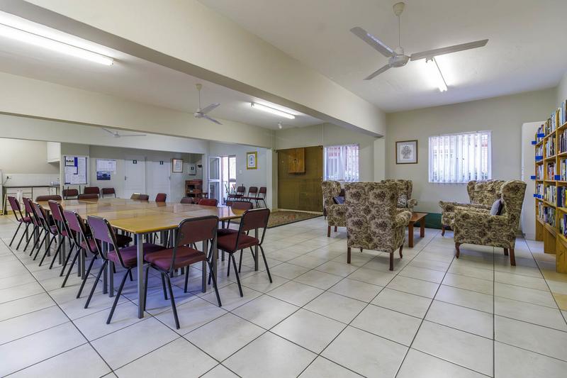 2 Bedroom Property for Sale in Farningham Ridge KwaZulu-Natal