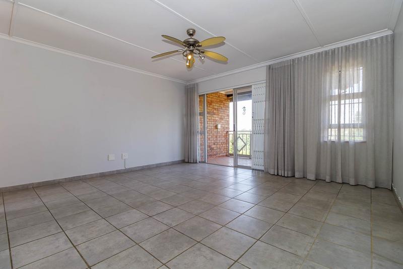 2 Bedroom Property for Sale in Farningham Ridge KwaZulu-Natal