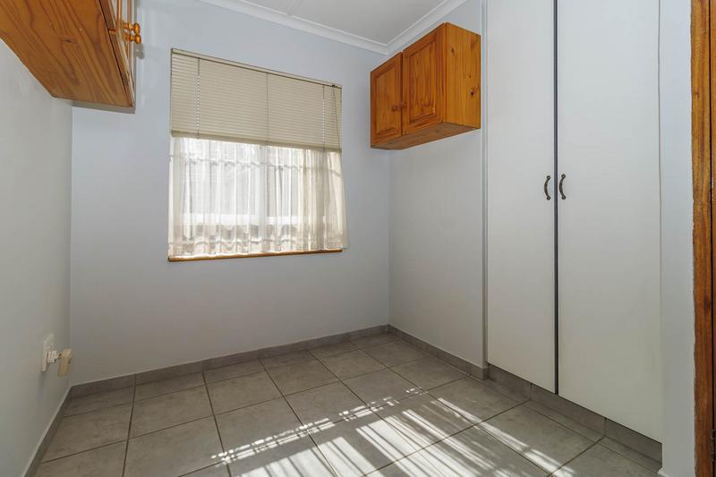 2 Bedroom Property for Sale in Farningham Ridge KwaZulu-Natal