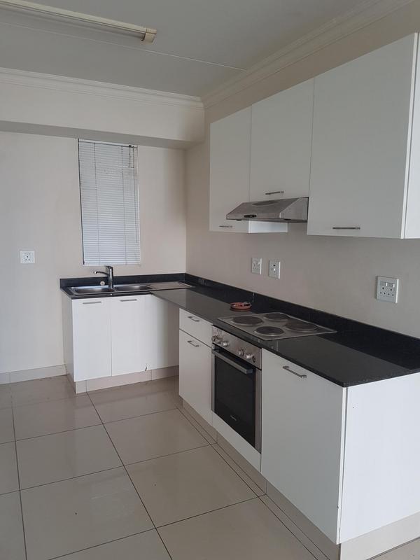 To Let 2 Bedroom Property for Rent in Umhlanga Ridge KwaZulu-Natal