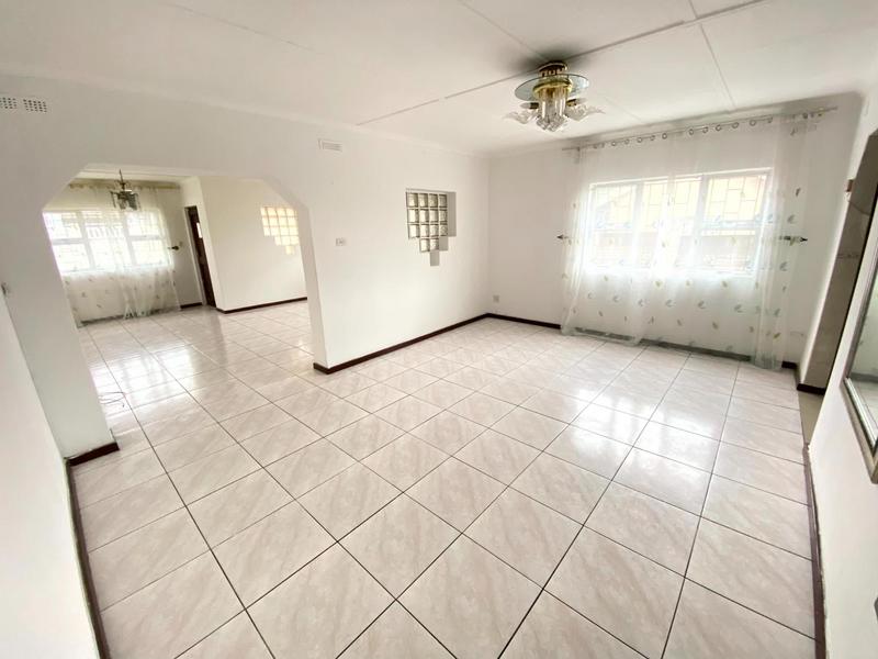 3 Bedroom Property for Sale in Woodlands KwaZulu-Natal