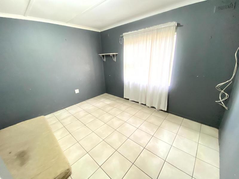 3 Bedroom Property for Sale in Woodlands KwaZulu-Natal