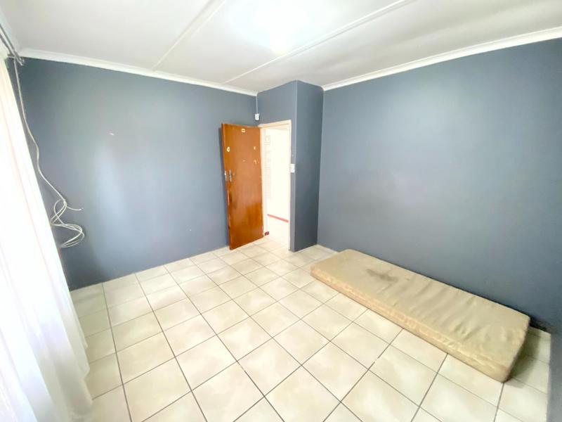 3 Bedroom Property for Sale in Woodlands KwaZulu-Natal