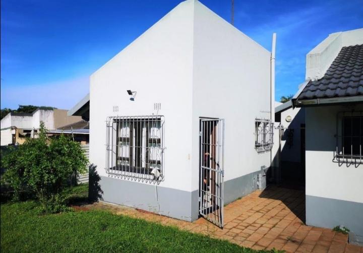 To Let 4 Bedroom Property for Rent in Arboretum KwaZulu-Natal