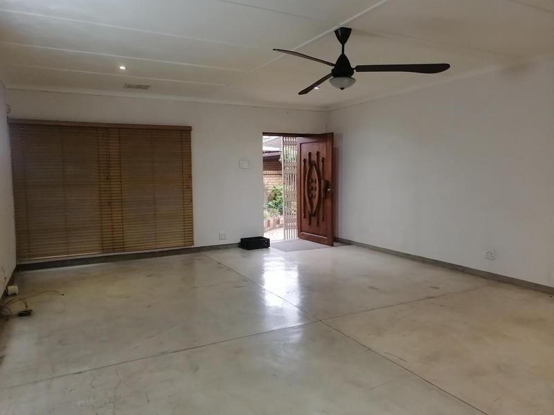 3 Bedroom Property for Sale in Arboretum KwaZulu-Natal