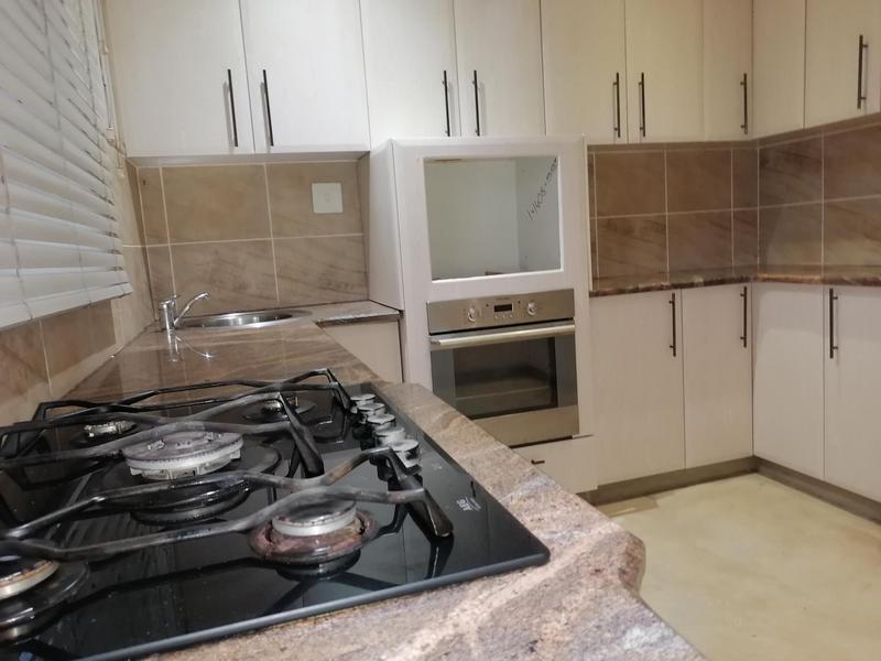 3 Bedroom Property for Sale in Arboretum KwaZulu-Natal