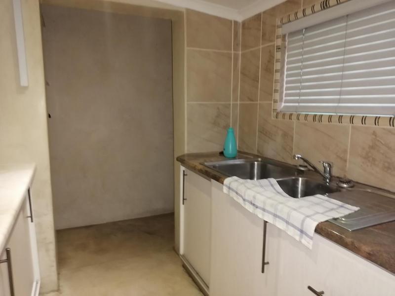 3 Bedroom Property for Sale in Arboretum KwaZulu-Natal